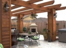 Kwikfynd Pergolas
ararat