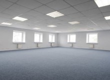Kwikfynd Skylights
ararat